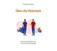 Über Die Wahrheit (ebook)