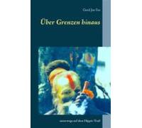 Über Grenzen Hinaus (ebook)