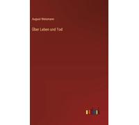 Über Leben und Tod