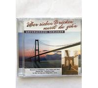 Ueber Sieben Bruecken Mus