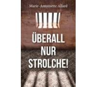Überall Nur Strolche! (ebook)