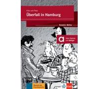 ueberfall in hamburg
