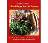 Überlebenshilfe Bei Corona (ebook)
