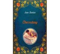 Überredung. Mit Illustrationen Von Hugh Thomson. (ebook)