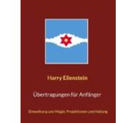Übertragungen Für Anfänger (ebook)