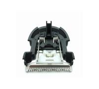 UEDBKCUJ Cabezal De Corte For Recortadora De Pelo Philips HC5446, HC5447, HC5450, HC5460, HC7450, HC7452, HC7460, HC7462, HC9450, HC9452, HC9490 Y HC9494.(1pcs)