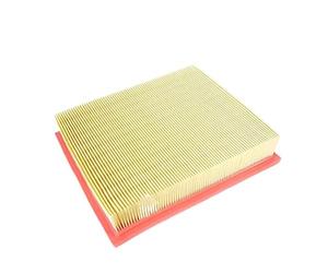 UEDBKCUJ El Filtro HEPA Es Adecuado Y Compatible con Los Accesorios De Aspiradora FESTOOL CT26/36/48.