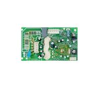 UEDBKCUJ Placa De Control De Aire Acondicionado Compatible con Midea, DC-FAN-15A (PS21964). Módulo De Ventilador D.13.MP1-1 PCB 17122000008625, Placa Base del Aire Acondicionado.(1PCS.)