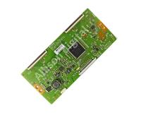 UEDBKCUJ Placa Lógica V14 TM120 UHD Ver 0.6 6870C-0502C 6870C-0502B 6870C-0502A For TV(55 Inch)