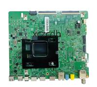 UEDBKCUJ Se Utiliza For La Placa Base BN41-02568B BN41-02568A, Compatible con Televisores Samsung De 55, 65 Y 75 Pulgadas(55-Inch)