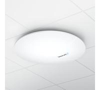 UeeVii AX3000 WiFi 6 puntos de acceso para techo interior | Modelo de EE. UU. | 2.4G y 5.8G para oficina en casa, UAP200