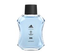Uefa 11