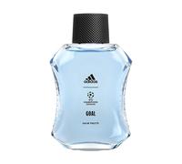 Uefa 11