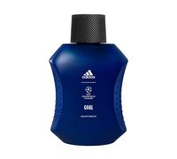 Uefa 11