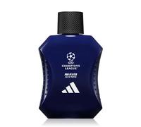 Uefa 12