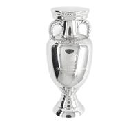 Trofeo Am Ball Com EURO 2024 en miniature 45 mm 45 mm