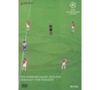 Uefa Champion League 2003/2004 - Knock-Out Highlights [Alemania] [DVD]
