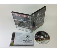 Uefa Champions League 2006/200 [Alemania] [DVD]