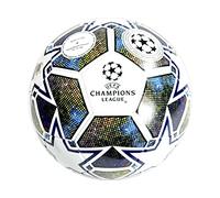 UEFA Champions League 7694 - Balón de fútbol, Talla 5