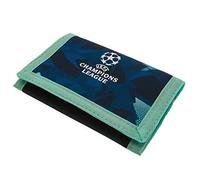 UEFA Champions League Cartera para niños