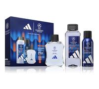 UEFA Champions League Estuche de regalo 100 ml