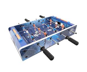 UEFA Champions League - Futbolín