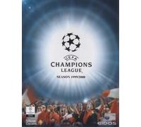UEFA Champions League Season 1999/2000 (PC) [Importación Inglesa]