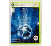 【輸入版：アジア】UEFA Championship League 2006-2007