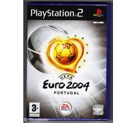 UEFA Euro 2004