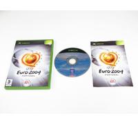 UEFA Euro 2004 [Importación francesa]