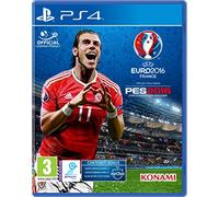 UEFA Euro 2016