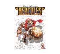 uego de Mesa matemáticas