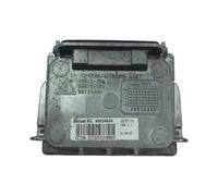 UEGVJIAS 4L0 907 391 Faro de xenón H-ID Lastre 6G 89034934 89076976 D1S/R D2S/R 35W Accesorios de luz de Coche H-ID balastro xenón