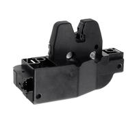 UEGVJIAS Cerradura Puerta Maletero Compatible con C&itroen C2 C3 C4 C5 C8 para Peugeot 206 307 407 607 807 Cierre Centralizado De Puerta Trasera De Coche 9652301980