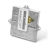 UEGVJIAS Compatible con 6 Series para E63 E64 2002 2003-2007 1307329082 1307329087 1307329088 H-ID Xenon D1S D2S Unidad de lastre Controlador de Encendido H-ID balastro xenón