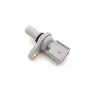 UEGVJIAS Compatible con Ford para Ranger 2015 Sensor de posición del árbol de levas 6C11-12K073-AA Sensor de Leva
