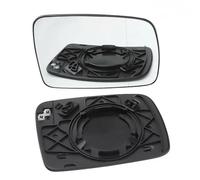 UEGVJIAS Compatible con Land para Rover para Range para Rover para Vogue 2005-2009 Espejo retrovisor Izquierdo y Derecho con calefacción LR017070(Right)