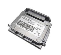 UEGVJIAS Compatible con Seat para Altea 5P1 2004 2005 2006-2011 89034934 4L0907391 Módulo Controlador de Unidad de balasto de Faro H-ID de xenón H-ID balastro xenón