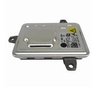 UEGVJIAS Compatible con Volvo para C70 T5 Convertible 2010 2011 2012 2013 7296090 7255724 Faro H-ID Xenon Ballast D1S H-ID balastro xenón