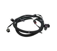 UEGVJIAS Conector Sensor Compatible con Chevrolet para Suburban 2007-2008 22899761 Arnés de Cables del Sensor de Marcha atrás Trasero