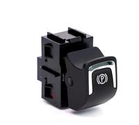 UEGVJIAS Interruptor Freno Mano Compatible con Opel para Astra J 2009-2016 Interruptor de Freno de Mano electrónico Freno de Mano de estacionamiento 20843230