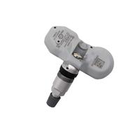 UEGVJIAS Sensor neumáticos TPMS Compatible con A6 para A8 2006-2010 7PP907275G Sensor De Presión Neumáticos TPMS(1pcs)