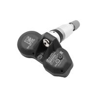 UEGVJIAS Sensor neumáticos TPMS Compatible con Bentley para Continental para Mulsanne 2010-2022 7PP907275F Sensor Presión De Neumáticos(1pcs)