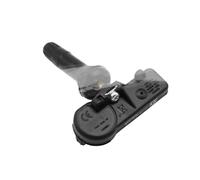 UEGVJIAS Sensor neumáticos TPMS Compatible con Chrysler para Voyager 56029398AB 68241067AA Sensor Monitor Presión De Neumáticos(1 pcs)