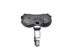 UEGVJIAS Sensor neumáticos TPMS Compatible con Civic para Insight para Odyssey 2010-2013 42753-TR3-A81 Sensor De Presión Neumáticos TPMS(1 PCS)