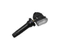 UEGVJIAS Sensor neumáticos TPMS Compatible con Haval para JOLION para F7 H6 H9 2019-2023 3641101XKN01A Sensor Presión Neumáticos TPMS Coche(1 pcs)