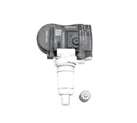 UEGVJIAS Sensor neumáticos TPMS Compatible con Kia para Forte para Optima para Soul 2009-2012 52933-2M000 Sensor Presión Neumáticos TPMS(1pcs)