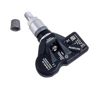 UEGVJIAS Sensor neumáticos TPMS Compatible con Mini para Countryman 2014-2016 36106798872 6798872 Sensor Presión De Neumáticos TPMS(1pcs)