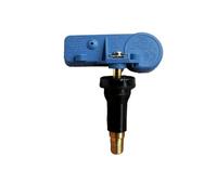UEGVJIAS Sensor neumáticos TPMS Compatible con O&Pel para Antara para Mokka 2012-2015 13581561 22853740 20922901 13598773 Sensores Monitor Presión Neumáticos(1Pcs)