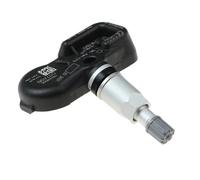 UEGVJIAS Sensor neumáticos TPMS Compatible con Toyota para Yaris 2011 2012 2013 2014 2015 2016 2017 2018 2019 2020 42607-30071 42607-02031 Sensor de presión de neumáticos TPMS(1pcs)